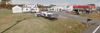 10427 Old Ocean City Blvd photo